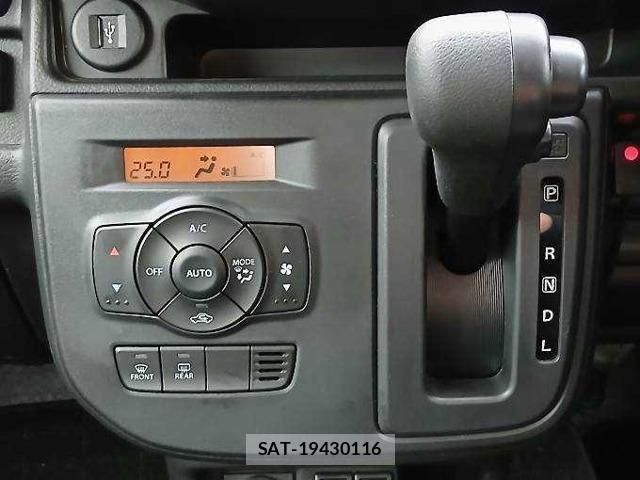 Suzuki ALTO 2024-08 8725977-17