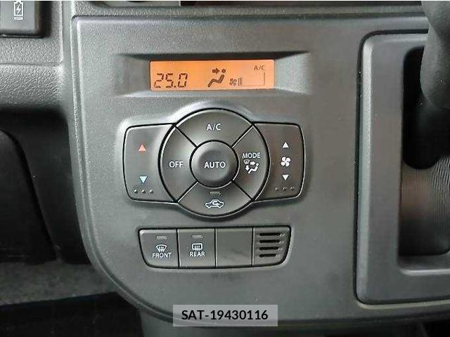 Suzuki ALTO 2024-08 8725977-18
