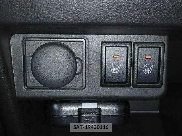 Suzuki ALTO 2024-08 8725977-19