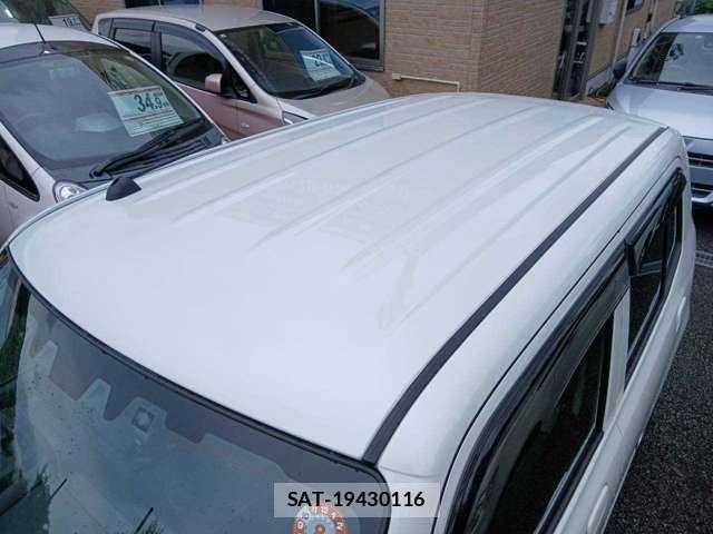 Suzuki ALTO 2024-08 8725977-6