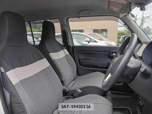 Suzuki ALTO 2024-08 8725977-7