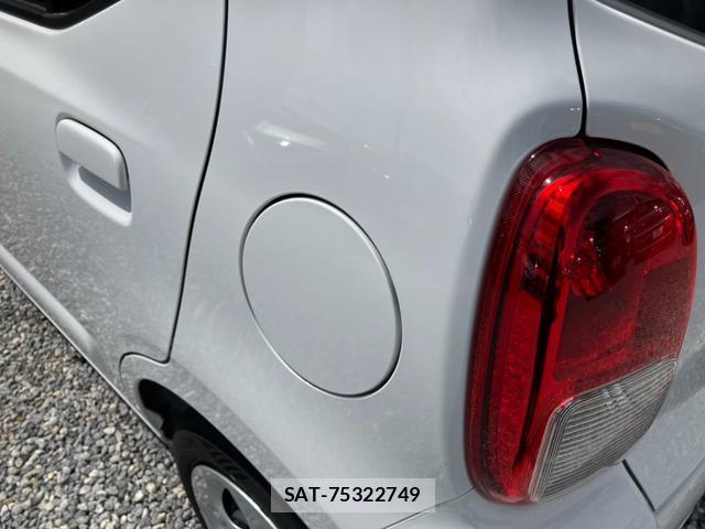 Suzuki ALTO 2026-01 8726479-16