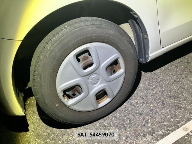 Suzuki ALTO 2015-12 8726828-12