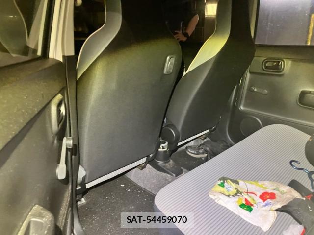 Suzuki ALTO 2015-12 8726828-5