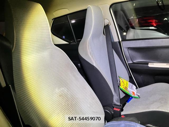 Suzuki ALTO 2015-12 8726828-6
