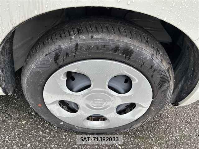 Suzuki ALTO 2025-07 8726875-9