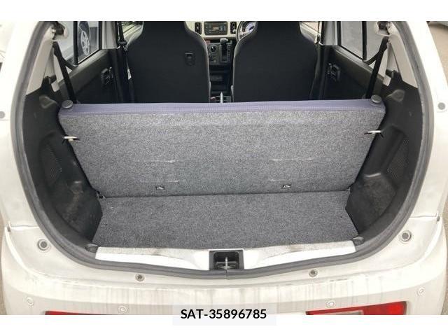 Suzuki ALTO 2021-09 8726919-5