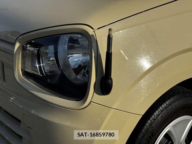 Suzuki ALTO 2016-01 8726966-10
