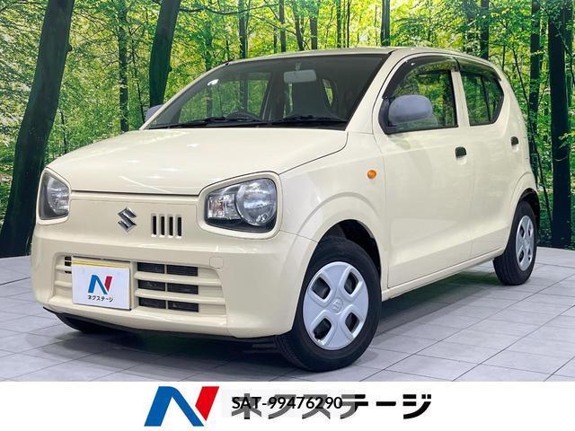 Suzuki ALTO 2015-03 8727617-0