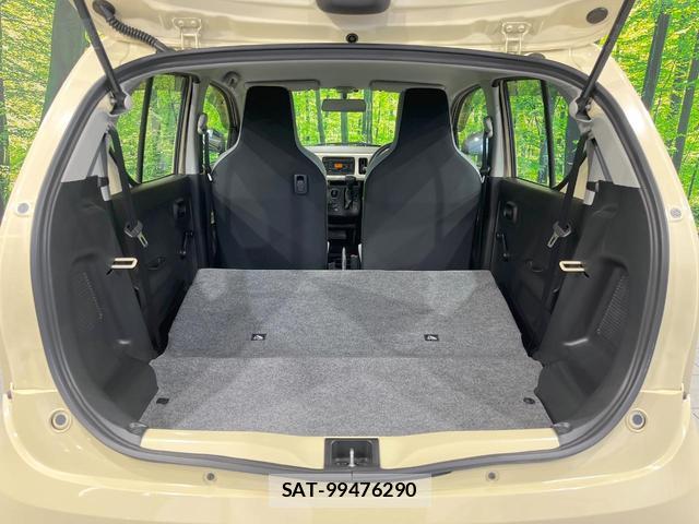 Suzuki ALTO 2015-03 8727617-10