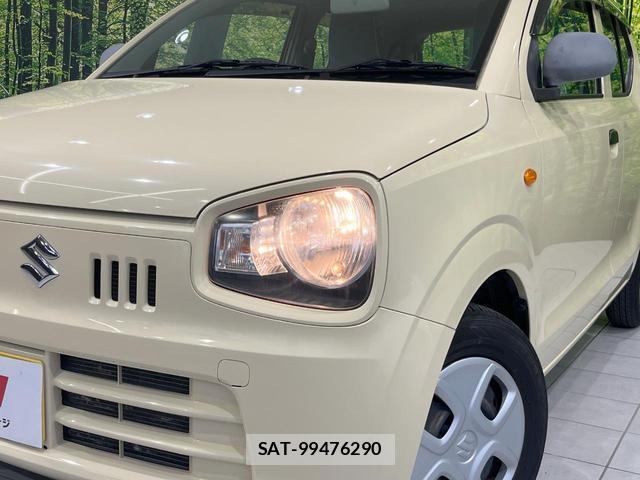 Suzuki ALTO 2015-03 8727617-11