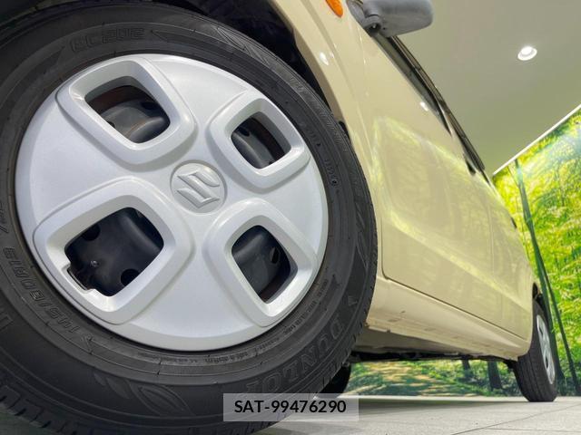 Suzuki ALTO 2015-03 8727617-12