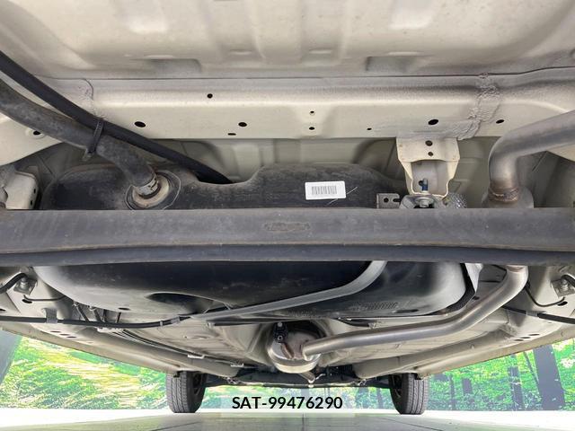 Suzuki ALTO 2015-03 8727617-18