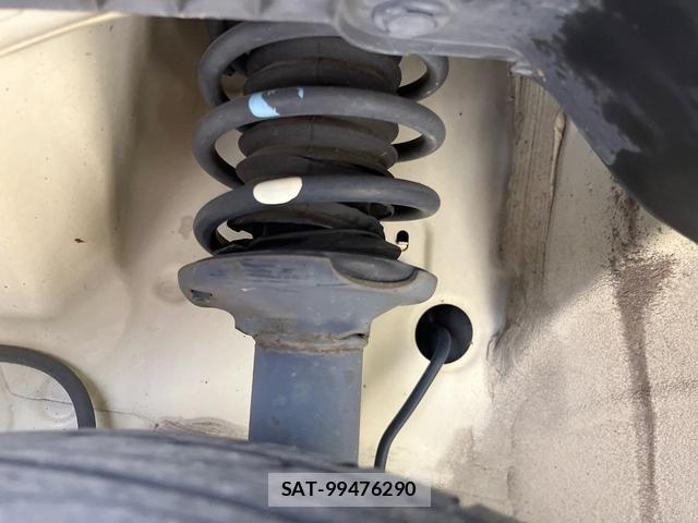 Suzuki ALTO 2015-03 8727617-19
