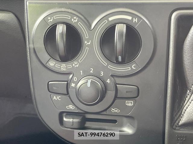 Suzuki ALTO 2015-03 8727617-4