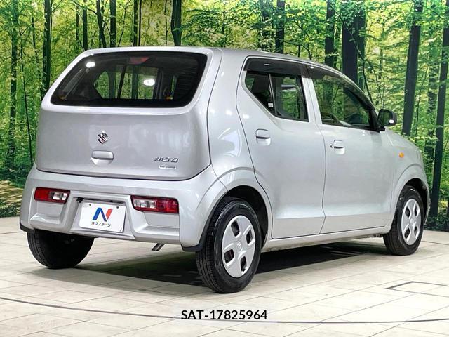 Suzuki ALTO 2017-06 8728016-16