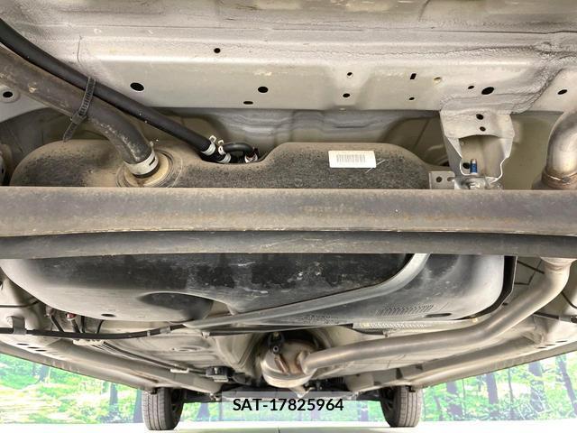 Suzuki ALTO 2017-06 8728016-18