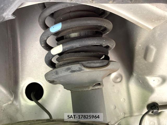 Suzuki ALTO 2017-06 8728016-19
