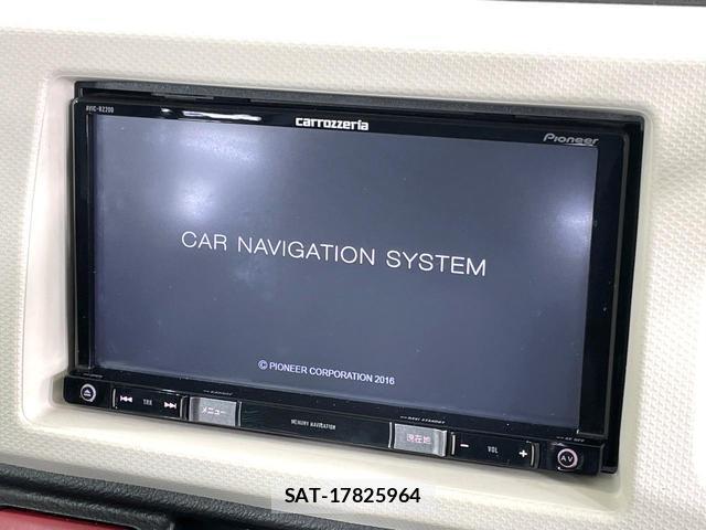Suzuki ALTO 2017-06 8728016-2