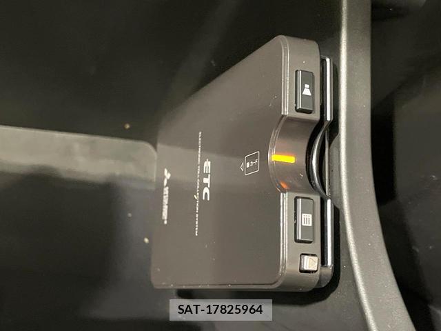 Suzuki ALTO 2017-06 8728016-5
