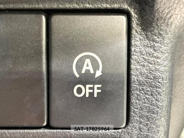 Suzuki ALTO 2017-06 8728016-6