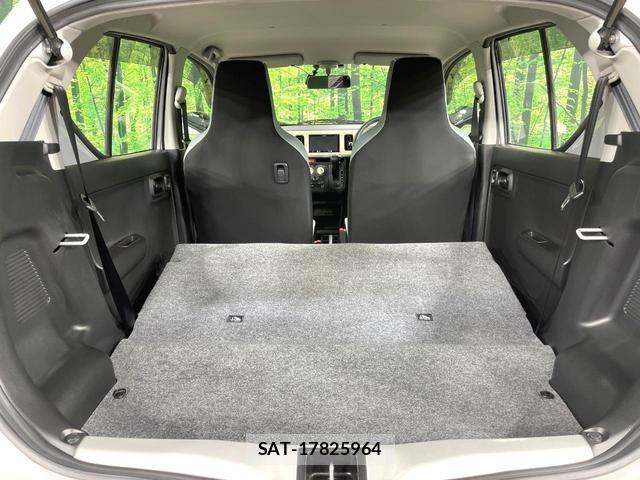 Suzuki ALTO 2017-06 8728016-9