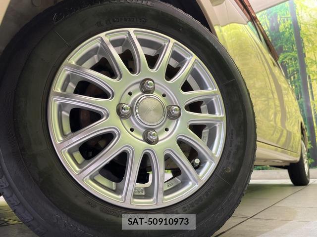 Suzuki ALTO 2010-02 8728101-10
