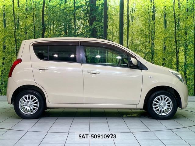 Suzuki ALTO 2010-02 8728101-15