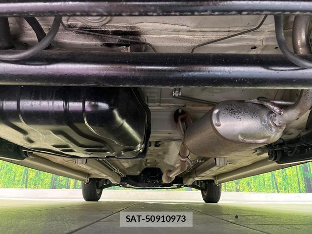 Suzuki ALTO 2010-02 8728101-18
