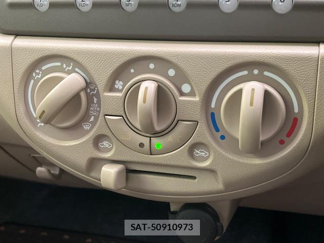 Suzuki ALTO 2010-02 8728101-3