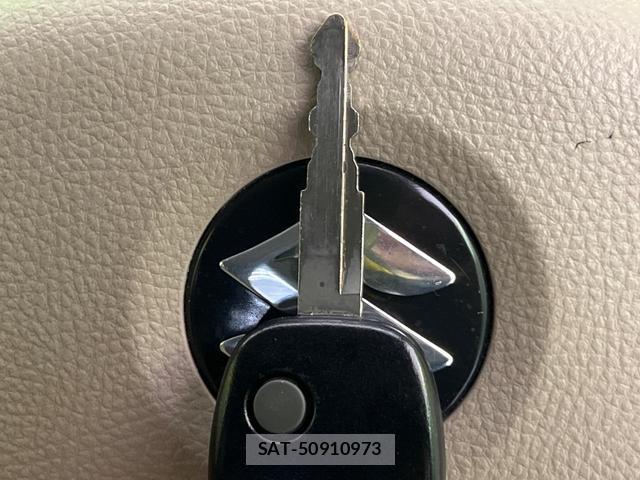 Suzuki ALTO 2010-02 8728101-4