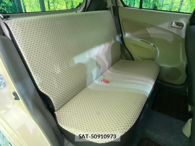 Suzuki ALTO 2010-02 8728101-6