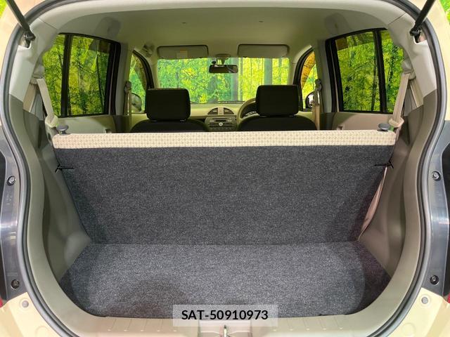 Suzuki ALTO 2010-02 8728101-7