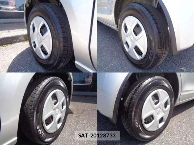 Suzuki ALTO 2015-03 8728535-6