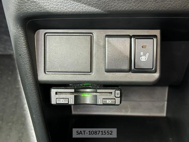 Suzuki ALTO 2019-07 8728834-2