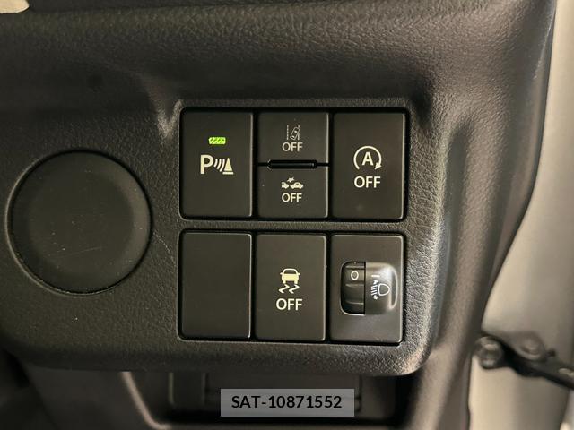 Suzuki ALTO 2019-07 8728834-3