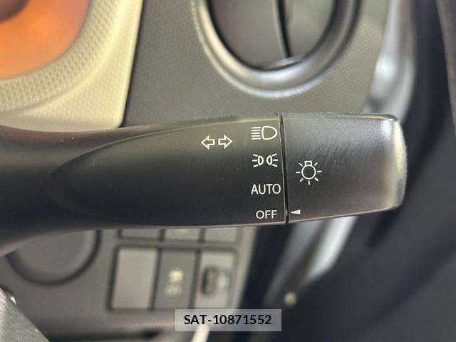 Suzuki ALTO 2019-07 8728834-4