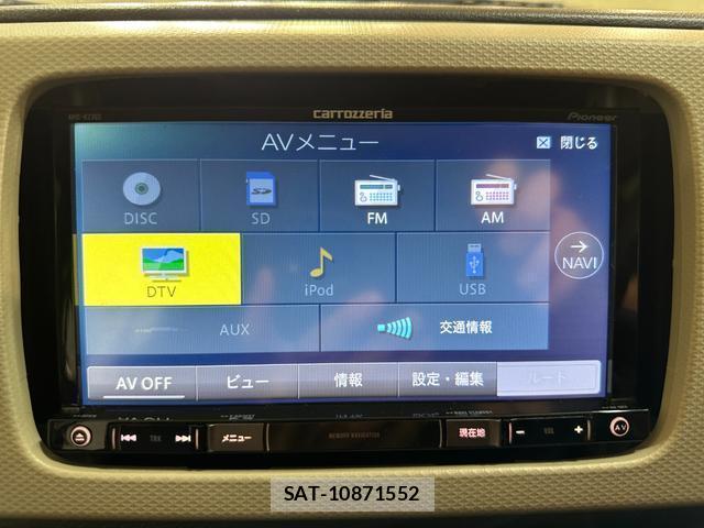 Suzuki ALTO 2019-07 8728834-7