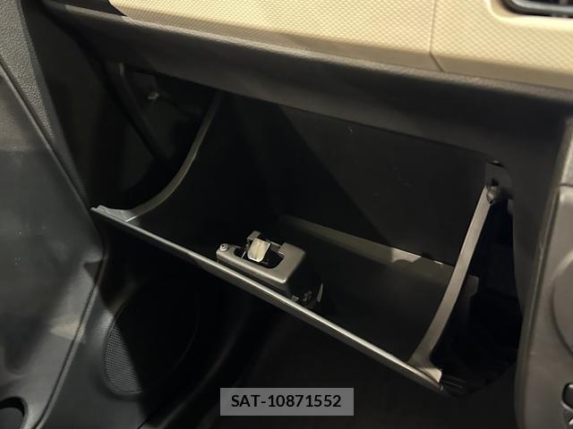 Suzuki ALTO 2019-07 8728834-8