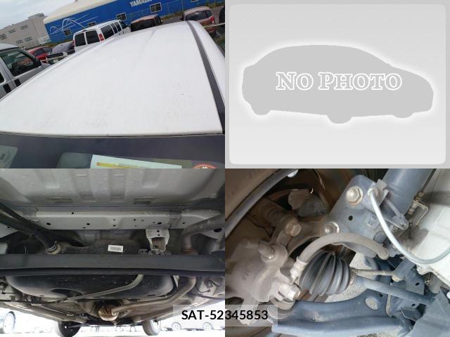 Suzuki ALTO 2021-08 8729043-6