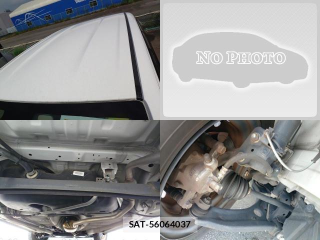 Suzuki ALTO 2019-08 8729058-6