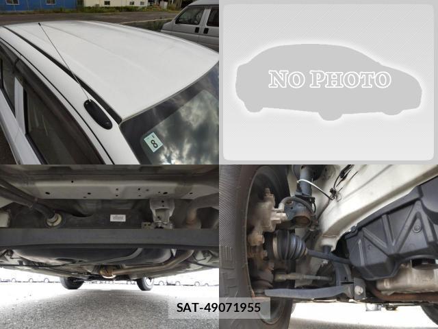 Suzuki ALTO 2019-08 8729060-6