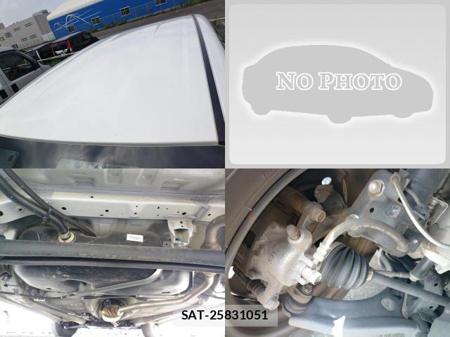 Suzuki ALTO 2021-09 8729063-6