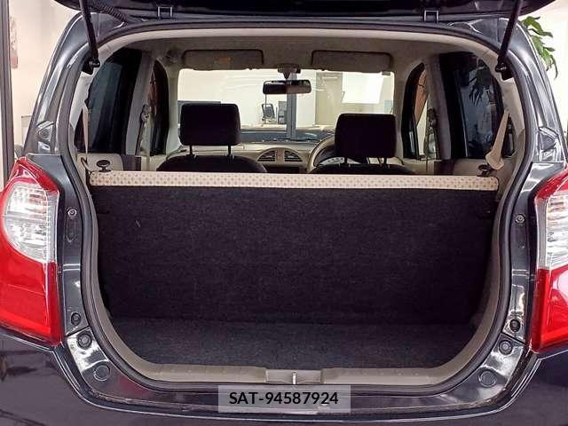 Suzuki ALTO 2012-02 8730119-16
