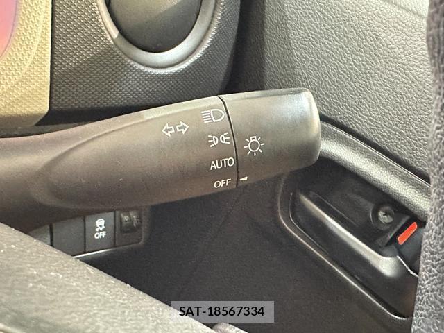 Suzuki ALTO 2019-07 8730468-5