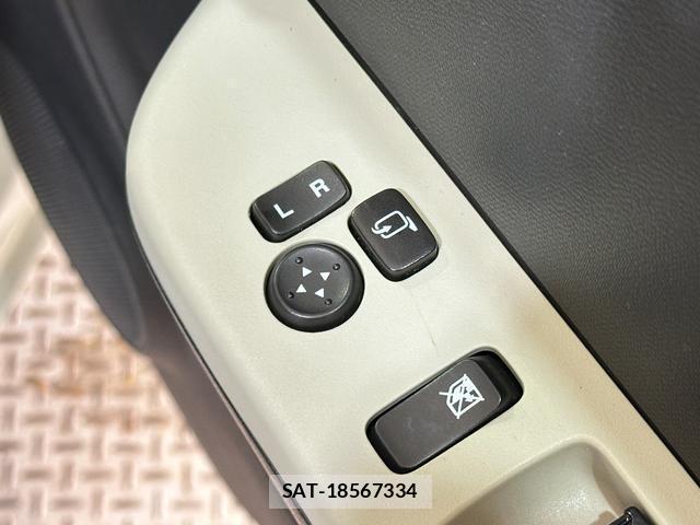 Suzuki ALTO 2019-07 8730468-7