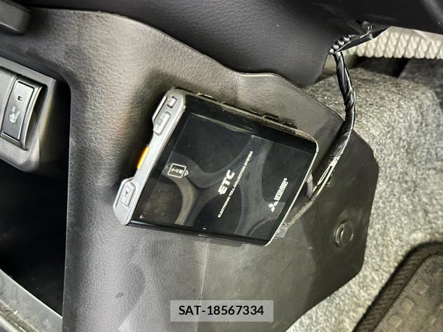 Suzuki ALTO 2019-07 8730468-8