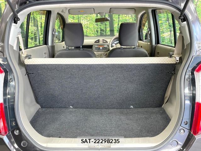 Suzuki ALTO 2014-09 8730591-10