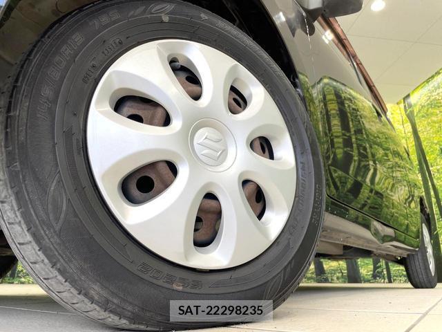 Suzuki ALTO 2014-09 8730591-13