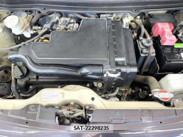 Suzuki ALTO 2014-09 8730591-18